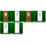 door panel t designs